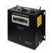 Источник бесперебойного питания VOLT POLSKA SINUS PRO 2500 W, 1800 Вт фото 1