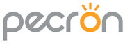 PECRON