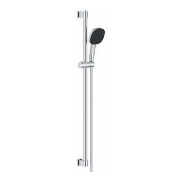 Душовий гарнітур Grohe QuickFix Vitalio Comfort 110 26932001 CV033229 фото