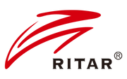 RITAR