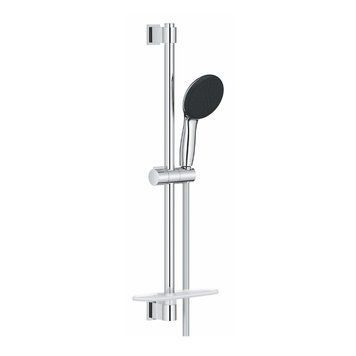 Душовий гарнітур Grohe QuickFix Vitalio Start 110 26952001 CV033231 фото