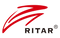 RITAR