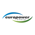 EUROPOWER