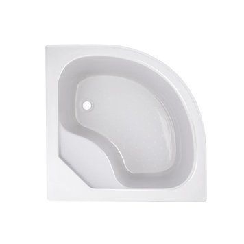 Душовий піддон Lidz KAPIELKA високий, 80&times;80&times;41 купити &mdash; MagicHata
