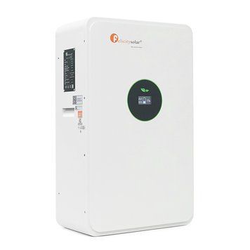 Акумулятор FELICITYESS FLA24280-EU 24v 280Ah, 25,6 В, 280 А-год купити - MagicHata