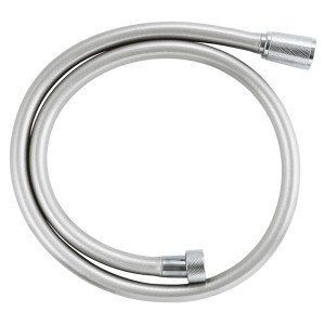Шланг Silverflex Longlife 100 ( 26334001 ) Grohe Art. 26334001 26334001 фото