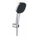Душевой набор Grohe QuickFix Vitalio Comfort 110 26399001 CV033244 фото 1