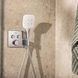Душевая система скрытого монтажа термостатическая Grohe QuickFix Precision SmartControl Cube 34876000 CV033248 фото 8