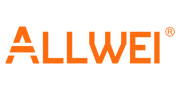 ALLWEI