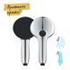 Душова система прихованого монтажу Grohe QuickFix Start 25292000 CV033288 фото 6