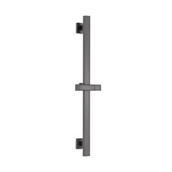 Штанга для душа Kroner KRP Edelstahl Kubus - PVD230 CV024636 фото