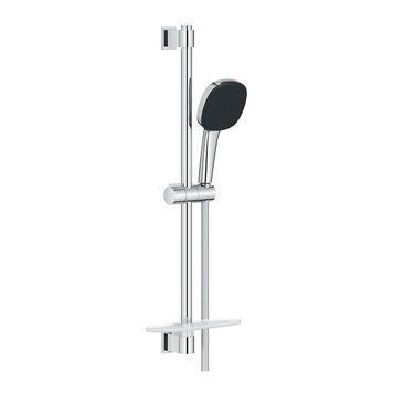 Душовий гарнітур Grohe QuickFix Vitalio Comfort 110 26929001 CV033292 фото