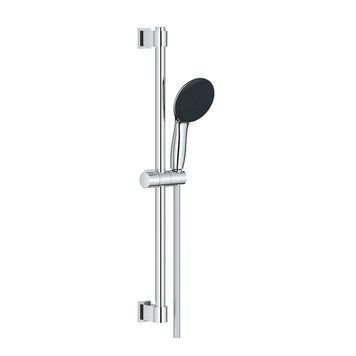 Душовий гарнітур Grohe QuickFix Vitalio Start 110 26955001 CV037227 фото