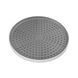 Душова система Kroner Element 211335B-0101 CV036001 фото 10