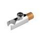 Душова система Kroner Element 211335B-0101 CV036001 фото 6