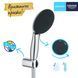 Душевой набор Grohe QuickFix Vitalio Start 110 27950001 CV034570 фото 4