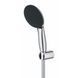 Душевой набор Grohe QuickFix Vitalio Start 110 27950001 CV034570 фото 10