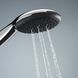 Душевой набор Grohe QuickFix Vitalio Start 110 27950001 CV034570 фото 8