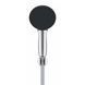 Душевой набор Grohe QuickFix Vitalio Start 110 27950001 CV034570 фото 3