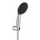 Душевой набор Grohe QuickFix Vitalio Start 110 27950001 CV034570 фото 1