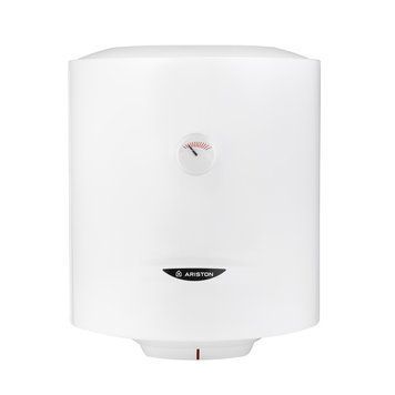 Водонагрівач Ariston SG1 50 V EU з мокрим ТЕНом 3213000 CV034077 фото
