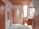 GROHTHERM набор скрытого монтажа с верхним душем 250, цвет хром Арт. 34871000 95482 фото 3